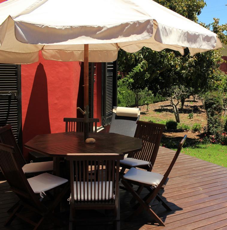 Luxury House In The Heart Of Tenerife لا لاغونا المظهر الخارجي الصورة