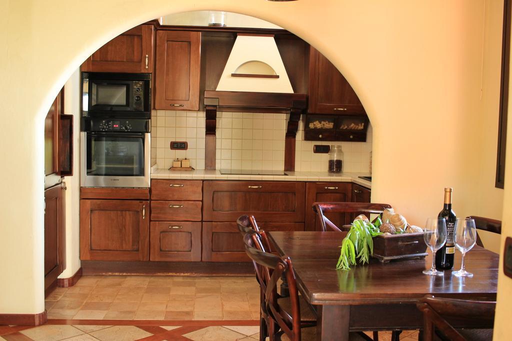 Luxury House In The Heart Of Tenerife لا لاغونا المظهر الخارجي الصورة